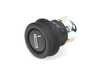 Genuine BMW Cigarette Lighter - E36 E46 E9x E39 And More 1996+ 61349308246 View 3