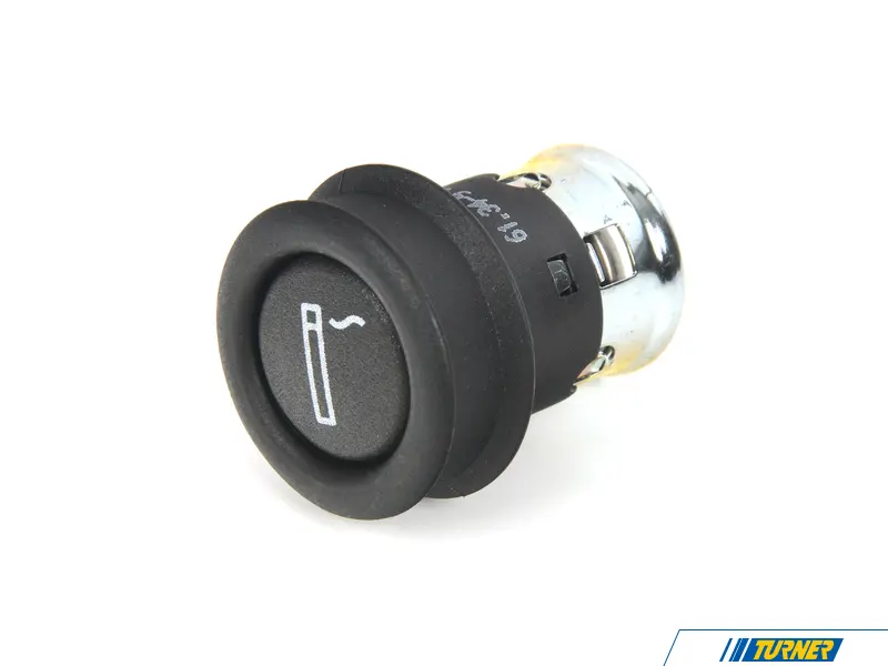 car battery cigarette lighter Amazon.com: Cigarette Lighter Socket, 12V Car Battery Terminal Clip On Cigarette  Lighter Socket Adapter Auxiliary Power : Automotive