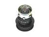 Genuine BMW Cigarette Lighter - E36 E46 E9x E39 And More 1996+ 61349308246 View 4