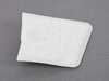 Walbro Pump Filter Sock 125-190 View 3