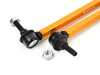 Whiteline Sway bar - link KLC154 View 5