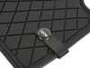 Genuine MINI SET OF ALL-WEATHER FLOORMATS 51475B50A85 View 6