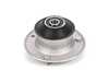Bremmen Parts Front Upper Strut Mount - 31336775097 31336775097 View 4