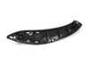 Bremmen Parts Left Interior Door Pull - 51417279311 51417279311 View 2