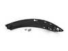 Bremmen Parts Right Interior Door Pull - 51417279312 51417279312 View 1