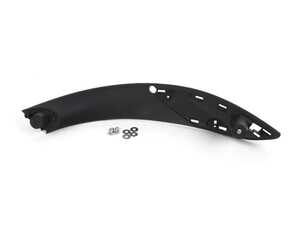 Right Interior Door Pull - 51417279312