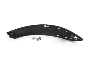 Right Interior Door Pull - 51417279312