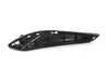 Bremmen Parts Right Interior Door Pull - 51417279312 51417279312 View 2