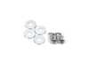 Bremmen Parts Right Interior Door Pull - 51417279312 51417279312 View 3