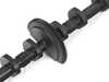 Bremmen Parts Bremmen Parts Eccentric Shaft - BMW N55 S55 3.0L 11377589883 View 2