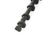 Bremmen Parts Bremmen Parts Eccentric Shaft - BMW N55 S55 3.0L 11377589883 View 3