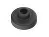 Bremmen Parts Shock Mount Sealing Grommet - 33506767010 33506767010 View 1