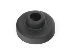 Shock Mount Sealing Grommet - 33506767010