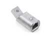 Genuine MINI ADAPTER 83302469138 View 2