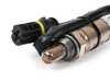 URO Oxygen Sensor - Priced Each 11781742050 View 6