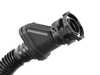 Bremmen Parts Crankcase Ventilation Hose 11157848340 View 2
