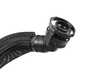 Bremmen Parts Crankcase Vent Pipe - Cylinders 1-4 11157589989 View 2