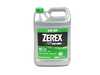 Zerex Zerex Antifreeze / Coolant Concentrate - 1 Gallon (3.79L) - Green HT-12 904685 View 1