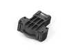 URO Throttle Position Switch 13631721456 View 2