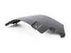 Genuine MINI Genuine Mini Black Band, Rear Lower Left -51777381025 - JCW Bumper  51777381025 View 3