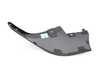 Genuine MINI Genuine Mini Black Band, Rear Lower Left -51777381025 - JCW Bumper  51777381025 View 4