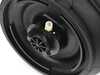 Bremmen Parts Rear Air Spring - 37126795013 37126795013 View 3