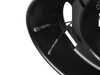 ULO Mirror Housing - Left 51167192473 View 3