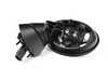 ULO Mirror Housing - Left 51167192473 View 4
