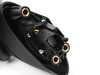 ULO Mirror Housing - Left 51167192473 View 5