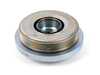 Genuine BMW VIBRATION DAMPER 11238679073 View 3
