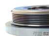 Genuine BMW VIBRATION DAMPER 11238679073 View 4