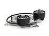 Genuine BMW MECHANICAL BELT TENSIONER 11287952899 View 2