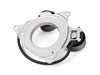 Genuine BMW MECHANICAL BELT TENSIONER 11287952899 View 3