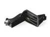 Genuine MINI HOLDER 11788679137 View 2