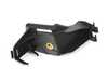 Genuine MINI HOLDER 11788679137 View 3