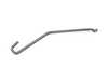 Genuine BMW LOCKING ROD 51217432221 View 2