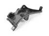 Genuine BMW FIREWALL, UPPER SECTION, RIG 51717424944 View 2