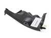 Genuine BMW FIREWALL, UPPER SECTION, RIG 51717424944 View 3