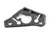Genuine BMW Genuine BMW Seal, Outer Right Mirror Tri - 51337284422 51337284422 View 2