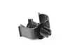 Genuine BMW Genuine BMW Clip, Hose - 61677187809 61677187809 View 2