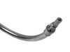 Genuine MINI Genuine MINI Hand Brake Bowden Cable 34406852186 View 2