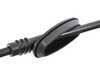 Genuine MINI Genuine MINI Hand Brake Bowden Cable 34406852186 View 3