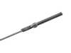 Genuine MINI Genuine MINI Hand Brake Bowden Cable 34406852186 View 5