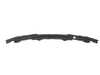 Genuine BMW SHOCK ABSORBER FRONT 51117422217 View 2