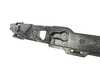 Genuine BMW SHOCK ABSORBER FRONT 51117422217 View 3