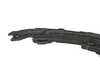 Genuine BMW SHOCK ABSORBER FRONT 51117422217 View 4