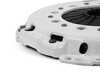 Clutch Masters FX350 Single Mass Flywheel Conversion Kit (Lightweight Steel Flywheel) - ClutchMasters  03CM3-HDFF-SK View 7