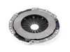 Clutch Masters FX350 Single Mass Flywheel Conversion Kit (Lightweight Steel Flywheel) - ClutchMasters  03CM3-HDFF-SK View 8