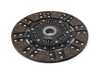 Clutch Masters FX350 Single Mass Flywheel Conversion Kit (Lightweight Steel Flywheel) - ClutchMasters  03CM3-HDFF-SK View 9
