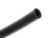 Genuine BMW Genuine BMW Vent Tubing - 37206861931 37206861931 View 2